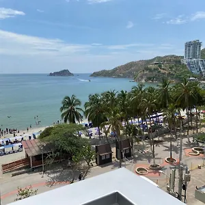 https://apartamento-tacoa-703.santamartahotels.net