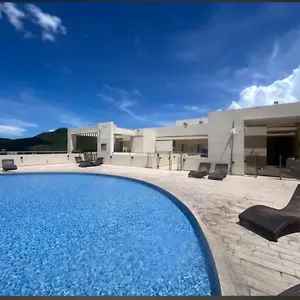 https://rodadero-sur-confortable.santamartahotels.net