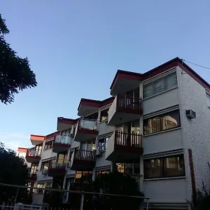 https://apartamento-rodadero-santa-marta-470006.santamartahotels.net