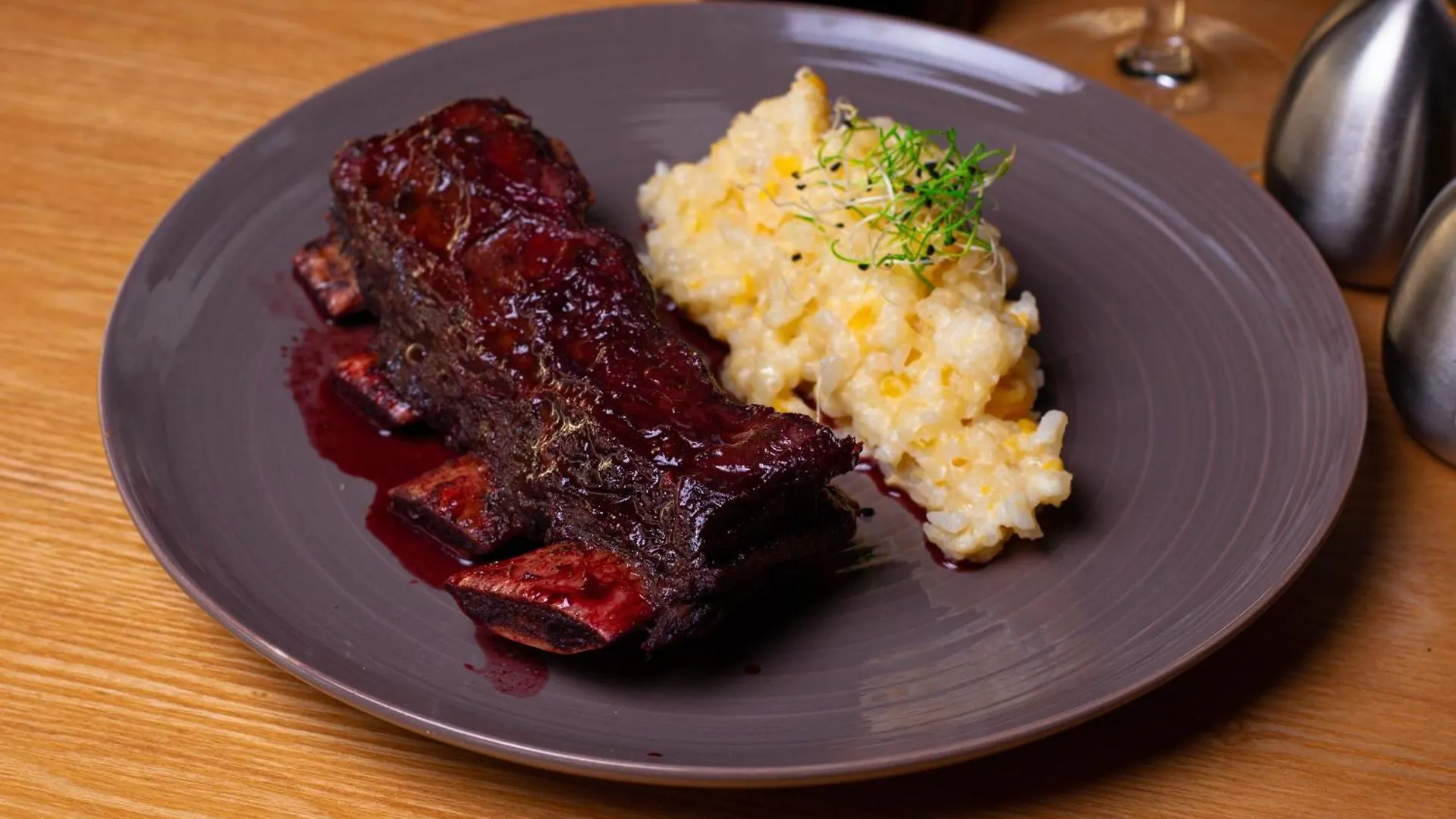 Hotel American Visa Tower ボゴタ コロンビア